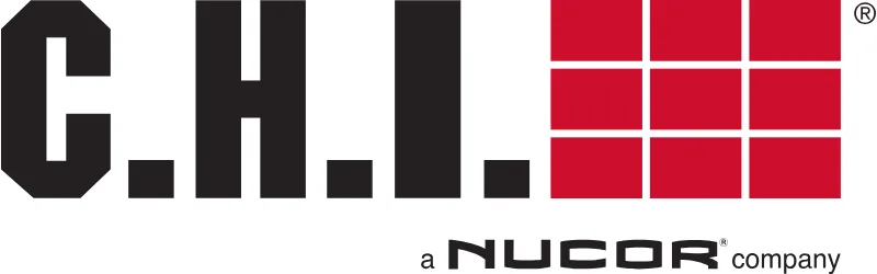 CHI logo