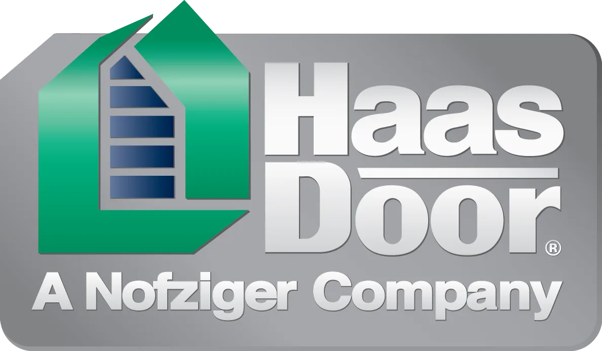 Haas logo